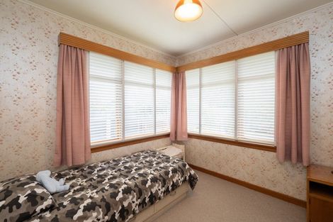 Photo of property in 69 Leeston Street, Hampstead, Ashburton, 7700