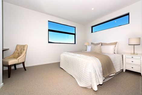 Photo of property in 3 Kinnerton Lane, Casebrook, Christchurch, 8051