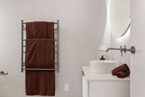 Photo of property in 27 Grain Close, Jacks Point, 9371