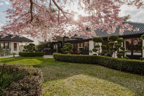 Photo of property in 860c Pyes Pa Road, Pyes Pa, Tauranga, 3173