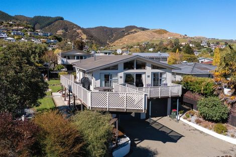 Photo of property in 25 Rainbow Drive, Atawhai, Nelson, 7010