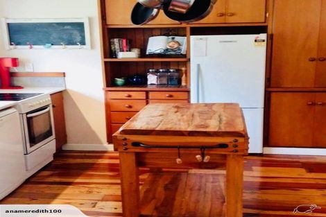 Photo of property in 37 Opaki Road, Lansdowne, Masterton, 5810