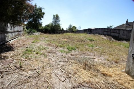 Photo of property in 13a Albert Street, Waihi, 3610