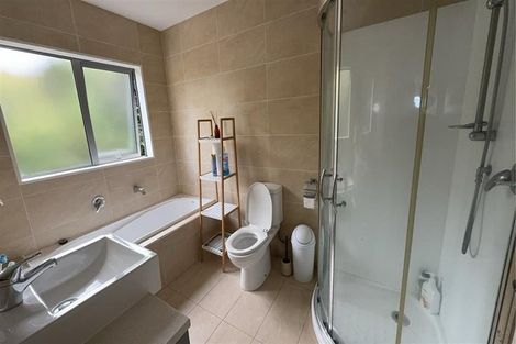 Photo of property in 7b Monarch Avenue, Hillcrest, Auckland, 0627