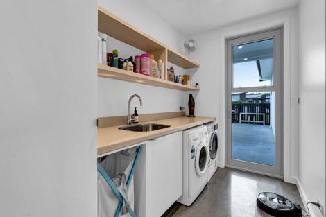 Photo of property in 11 Wilson Road, Urenui, 4375