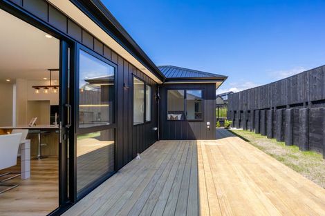 Photo of property in 21 Taiao Rise, Warkworth, 0985
