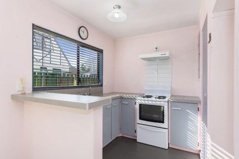 Photo of property in 162c Windsor Road, Bellevue, Tauranga, 3110