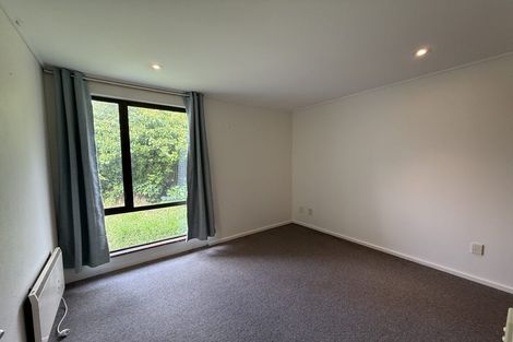 Photo of property in 3a Donald Crescent, Karori, Wellington, 6012