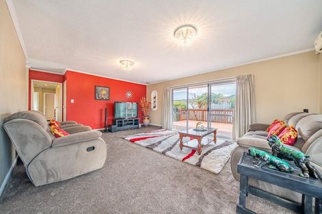 Photo of property in 4a Stephen Street, Trentham, Upper Hutt, 5018