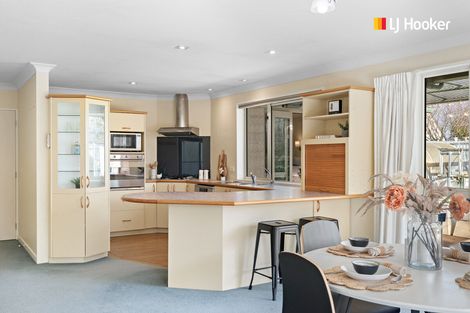 Photo of property in 5 Kintyre Place, Mosgiel, 9024