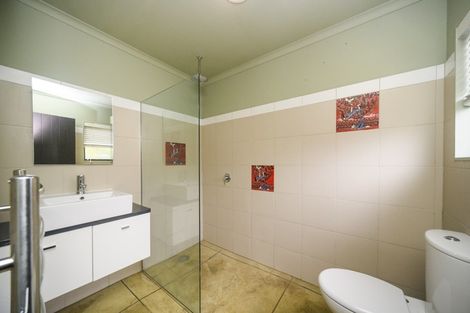 Photo of property in 235d Watershed Road, Bunnythorpe, Palmerston North, 4470
