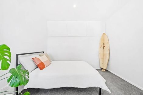 Photo of property in 37 Lilburn Street, Warkworth, 0910