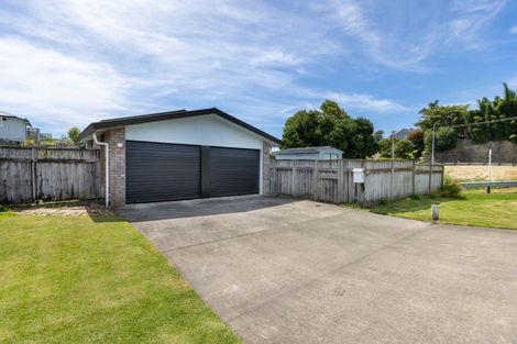 Photo of property in 1 Landscape Road, Otumoetai, Tauranga, 3110