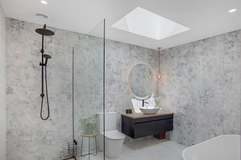 Photo of property in 3 Tareha Place, Kerikeri, 0230