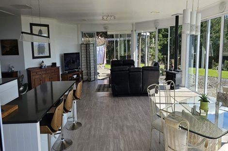 Photo of property in 573a Whakapirau Road, Maraekakaho, Hastings, 4174