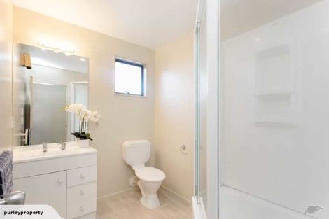 Photo of property in 34 Peverel Street, Riccarton, Christchurch, 8041