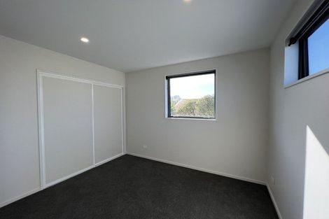 Photo of property in 2/42 Howard Street, Spreydon, Christchurch, 8024