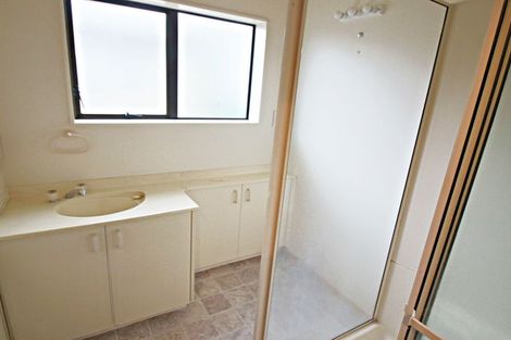 Photo of property in 3a Philip Street, Beerescourt, Hamilton, 3200