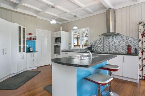 Photo of property in 10 Waihou Road, Te Aroha, 3320