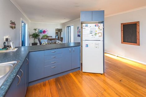 Photo of property in 22 West Way, Durie Hill, Whanganui, 4500