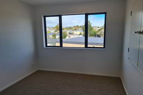 Photo of property in 3/122 Pooks Road, Ranui, Auckland, 0612