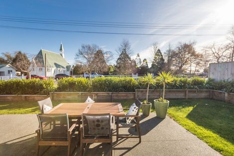 Photo of property in 12a Ouse Street, Rongotea, 4476