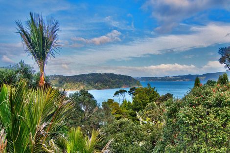 Photo of property in 1258 Huia Road, Huia, Auckland, 0604