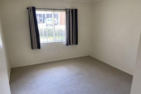 Photo of property in 35 Hartis Avenue, Huntly, 3700