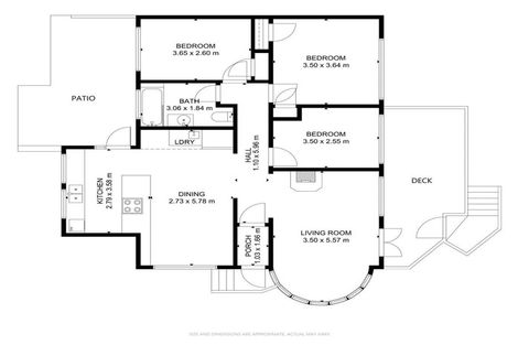 Photo of property in 33 Bankot Crescent, Ngaio, Wellington, 6035