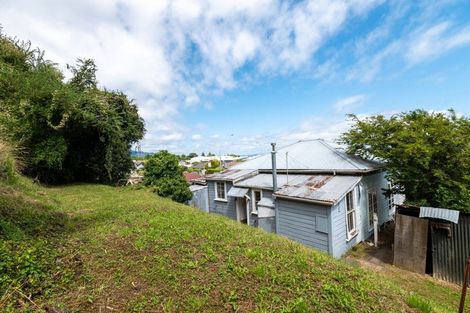Photo of property in 187 Tahunanui Drive, Tahunanui, Nelson, 7011