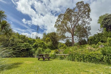 Photo of property in 113 Aorangi Road, Karangahake, 3600