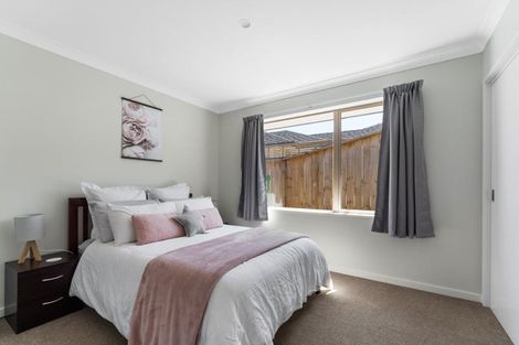 Photo of property in 2 Pukeko Place, Picton, 7220