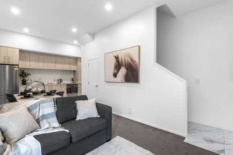 Photo of property in 1/322 Hereford Street, Christchurch Central, Christchurch, 8011