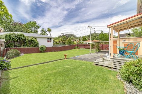 Photo of property in 85 Anzac Parade, Whanganui East, Whanganui, 4500