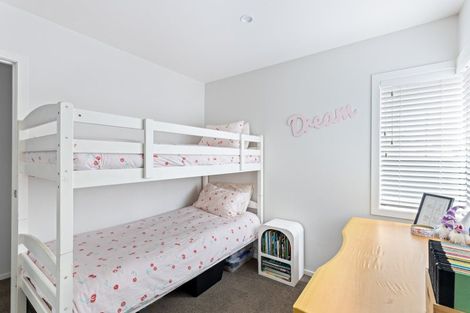 Photo of property in 19a Maire Street, Inglewood, 4330