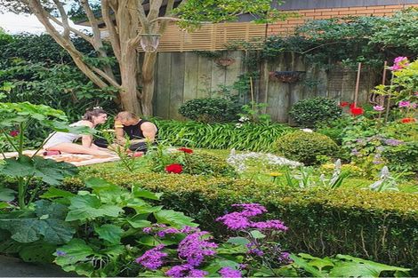 Photo of property in 724 River Road, Chartwell, Hamilton, 3210