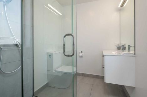 Photo of property in 36a Rosewarne Street, Spreydon, Christchurch, 8024