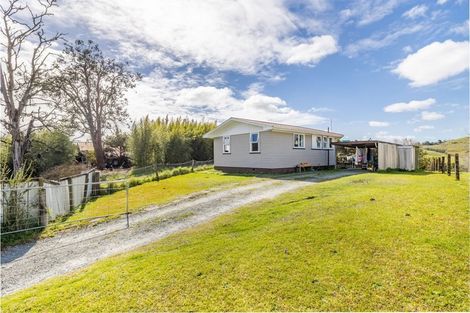 Photo of property in 14 Whiteman Road, Kawakawa, 0210