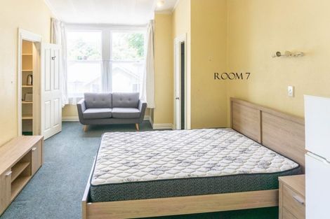 Photo of property in 1020 George Street, North Dunedin, Dunedin, 9016