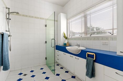 Photo of property in Harbour View, 21/100 Customhouse Street, Gisborne, 4010