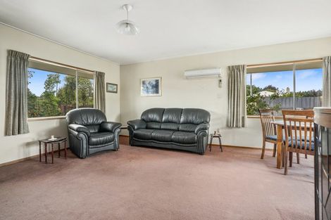 Photo of property in 28 Killarney Street, Alexandra, 9320