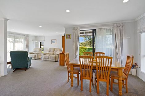 Photo of property in 62 Raleigh Street, Leamington, Cambridge, 3432