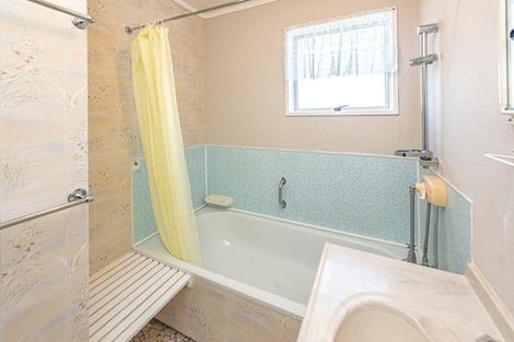 Photo of property in 113b Cornfoot Street, Castlecliff, Whanganui, 4501