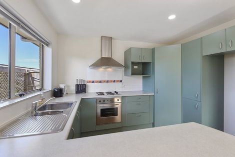 Photo of property in Rivertown Villas, 150 Williams Street, Kaiapoi, 7630