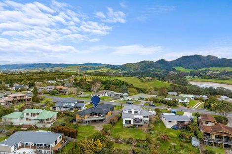 Photo of property in 228 Tanners Point Road, Tanners Point, Katikati, 3177