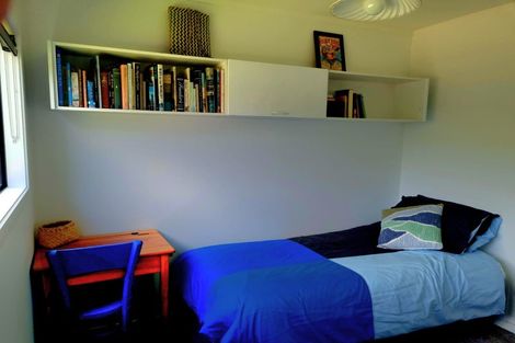 Photo of property in 10 Virginia Grove, Brooklyn, Wellington, 6021