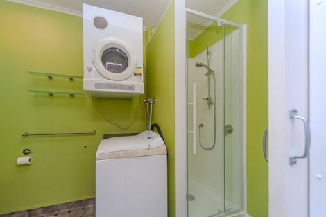 Photo of property in 95 Rakau Road, Hataitai, Wellington, 6021