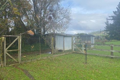Photo of property in 21 Pakawau-bush Road, Pakawau, Collingwood, 7073
