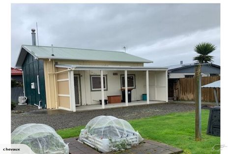 Photo of property in 67 Salisbury Street, Ashhurst, 4810