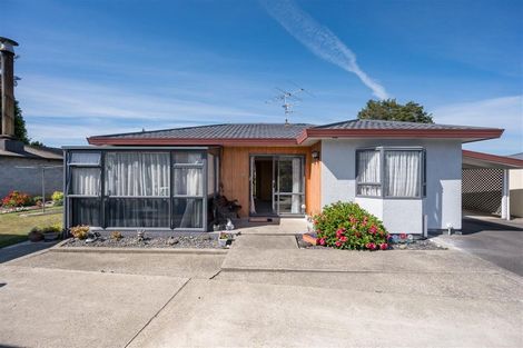 Photo of property in 5c Talbot Street, Motueka, 7120